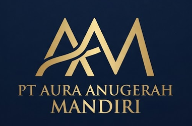 Aura Anugerah Mandiri Jakarta