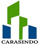 Carasindo Bekasi