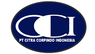 Citra Corpindo Bekasi