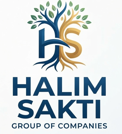 Halim Sakti Abadi Depok