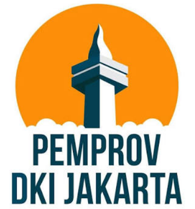 Pemprov DKI Jakarta